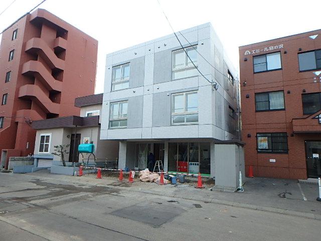 アイビル12