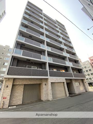 ブロス・ラ・リベルタ