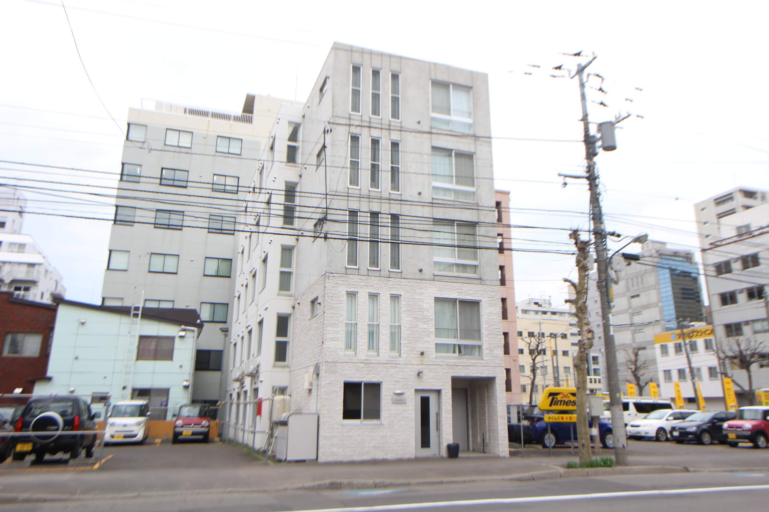 マルガレーテン