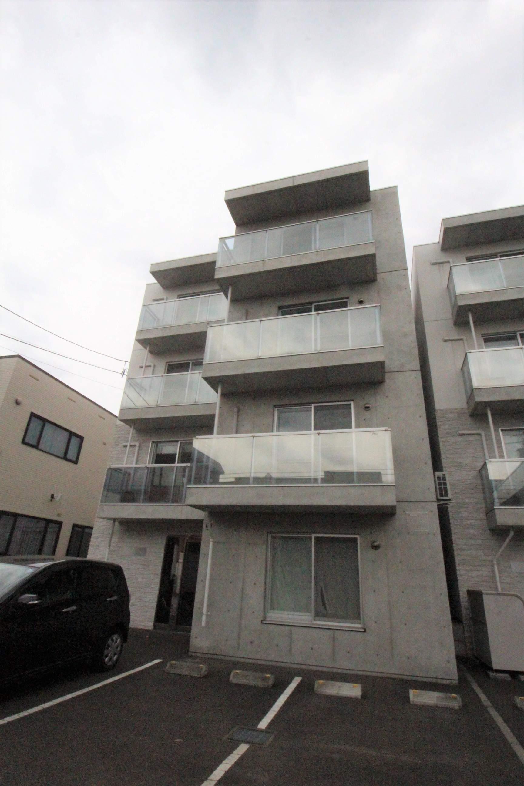 サニーウィンド