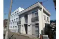 サンハウス