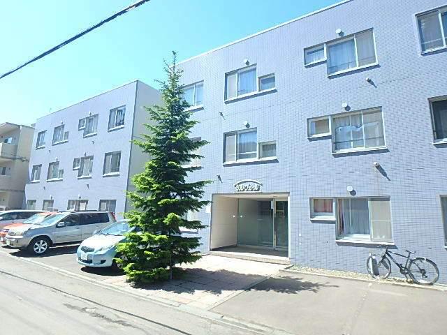 シルヴェール