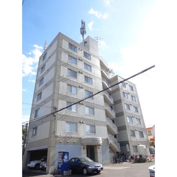 プレジャーランド