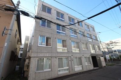 SAKURAコンフォートS