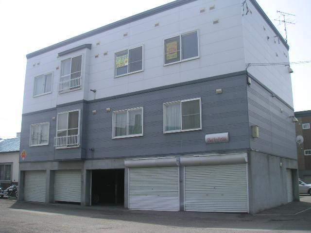 クレーバーハイム