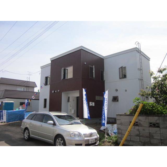 テラスクレール