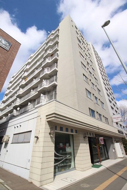 アートサイドテラス