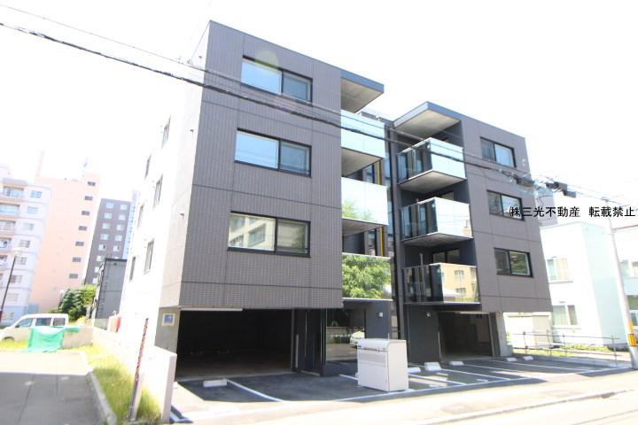 C-STYLE STELLA