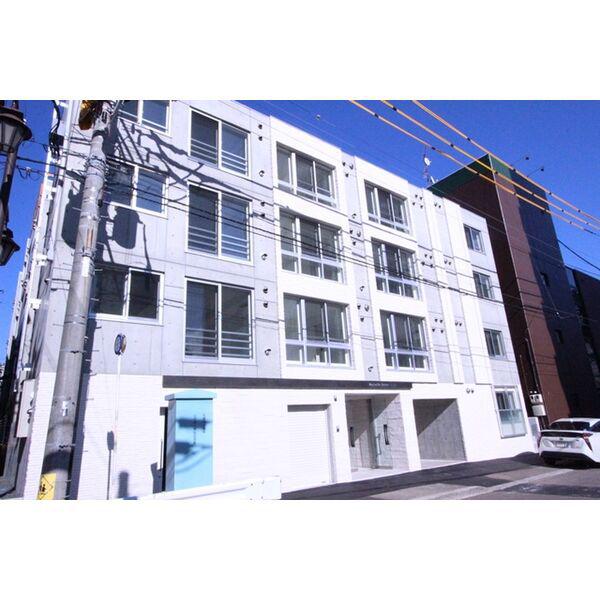 メルヴェイユ コトニ