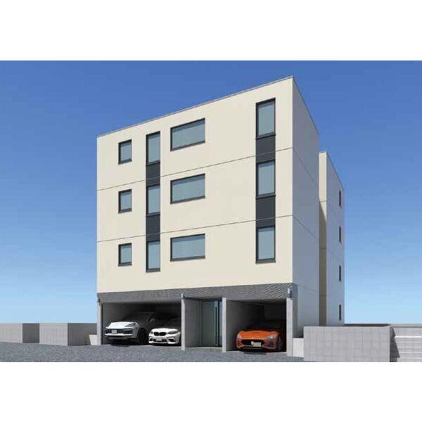 PORTEーBONHEUR FUKUZUMIポルトボヌールフク