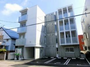 ダイナスティアVI