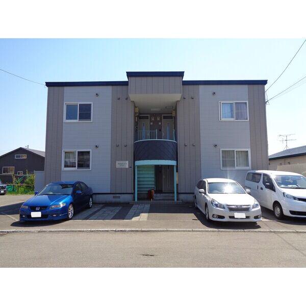 スカイテラスSHIGEKI