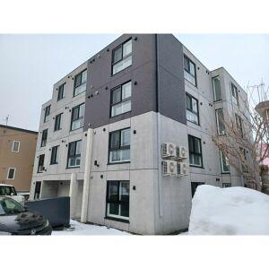 PREMIER HILLS SHIROISHI