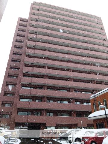 ダイアパレス大通南