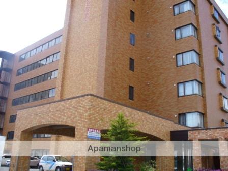 サンアイロヤール88