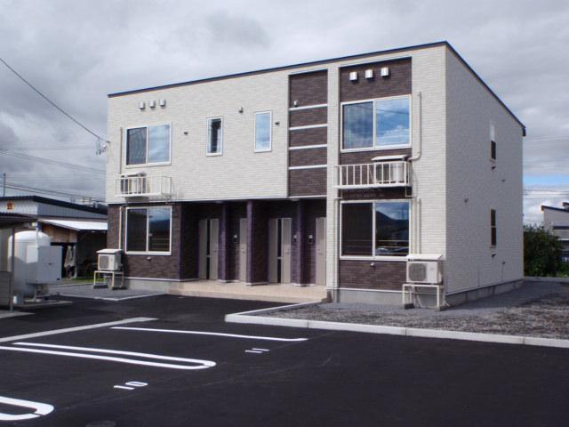 グラン ノワールC