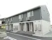 岩手県盛岡市  築1年(1LDK/2階)