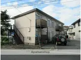 コーポ藤原