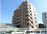 アーバン肴町