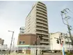 トーカンマンション長田町(1K/7階)
