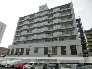 カミニート デ ホンチョウ(2DK/7階)