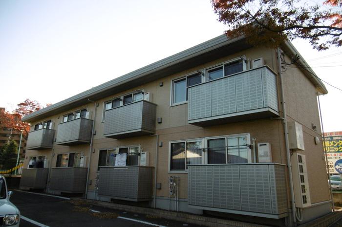 D-ROOM伝上山