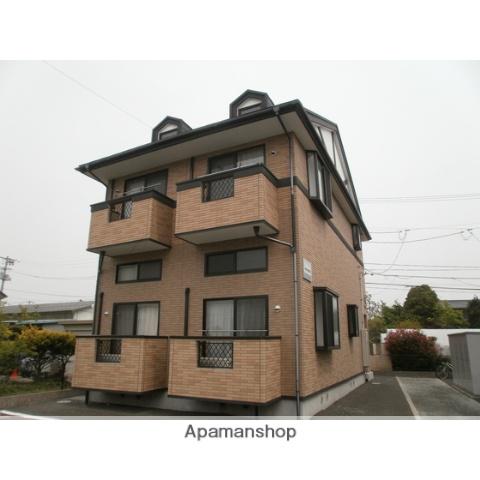 マイン・ハイムA B C