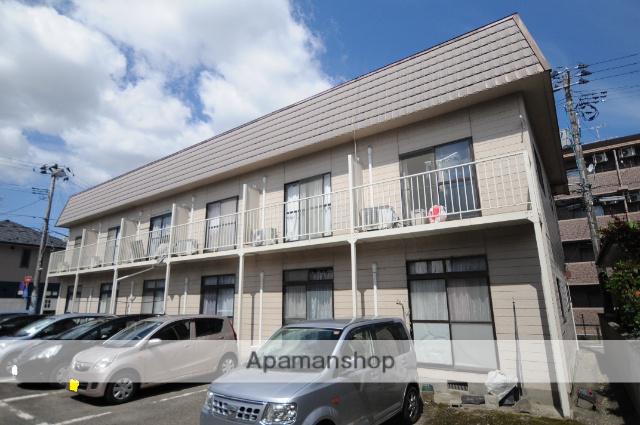 ディアコートⅠ