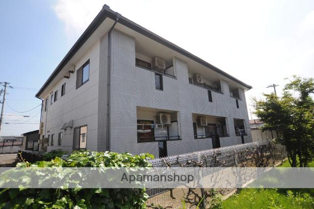 ハウス・ピッコロ