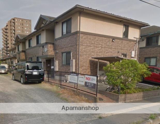 レピィナードⅡ