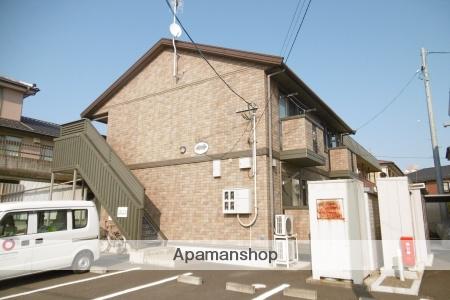 セジュール八幡