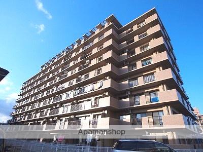 ラル・シティ白鳥弐番館