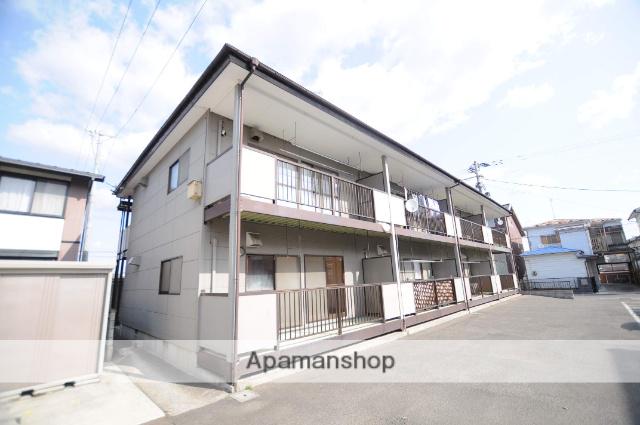 スイートプラザ