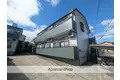 ソレイユ多賀城東A棟