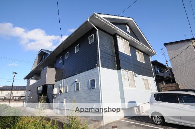 グランデュールオバタ