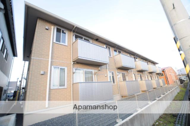 グランヴェルジェ