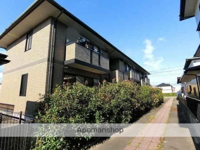 ロイヤルビレッジYS Ⅵ