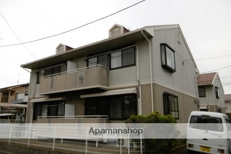 セジュール花渕Ⅰ