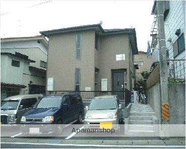 シャーメゾン快