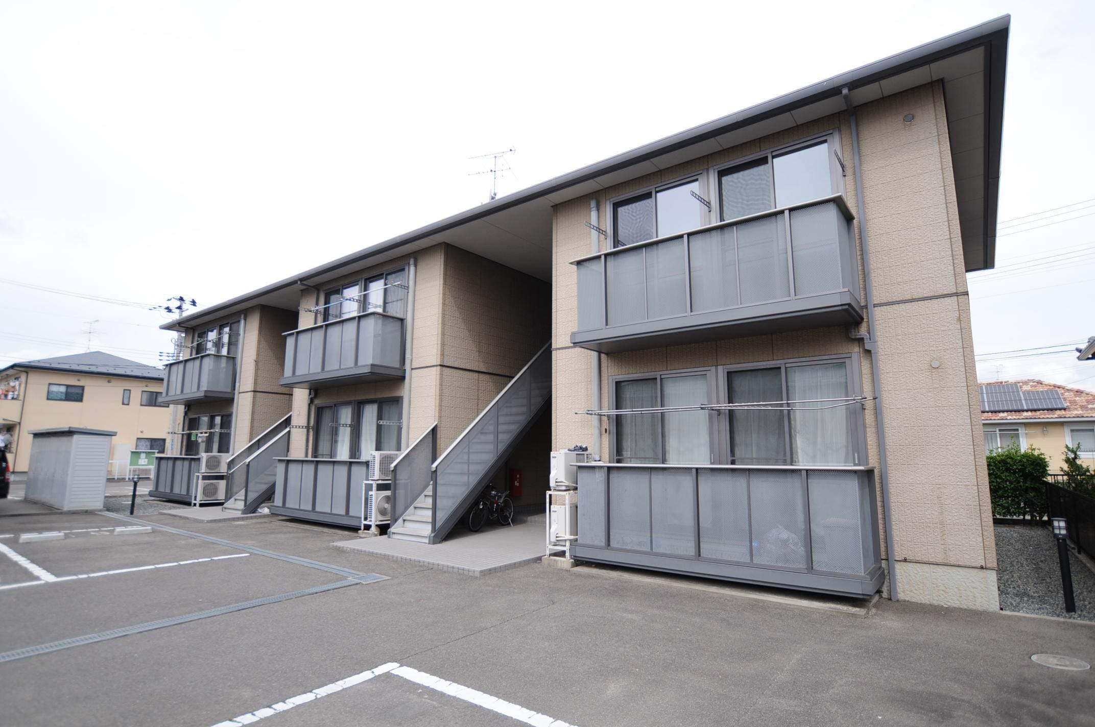 テイスティ壱番館