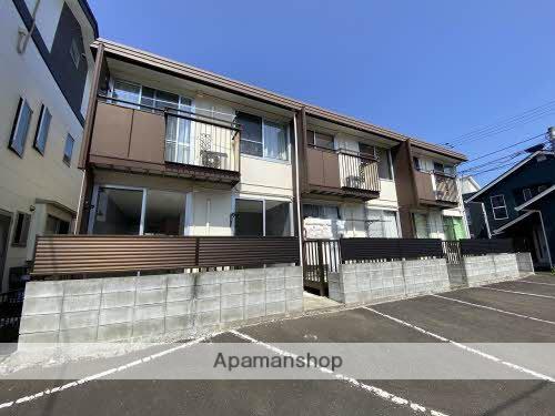 フォーブルアオト