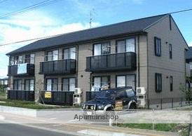 ハイブリッジコートⅠ