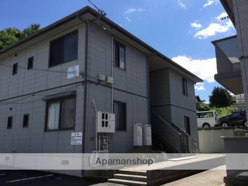 パル・ストーン