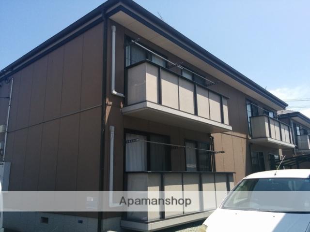 ヴィラ セラリー