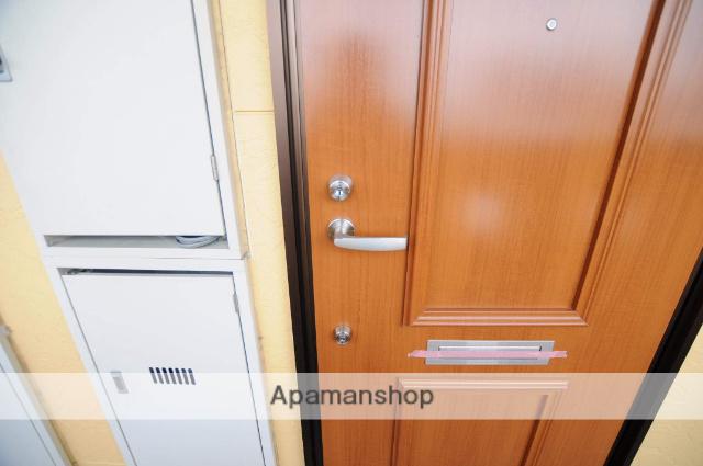 アフォリステーション新田東ウエスト・イースト