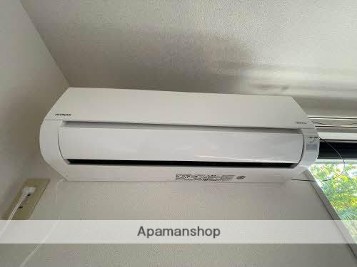 ディアコート多賀城C