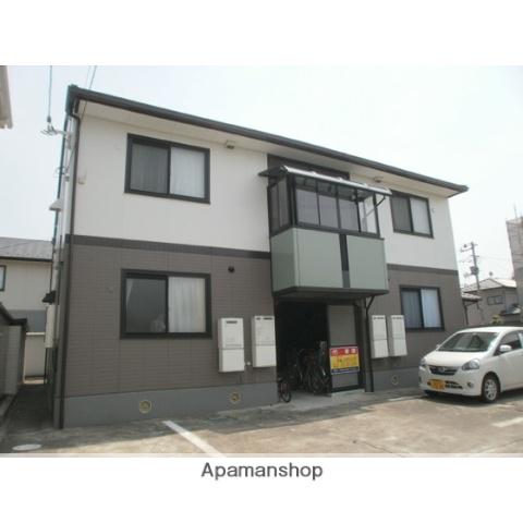 フレールかしわ