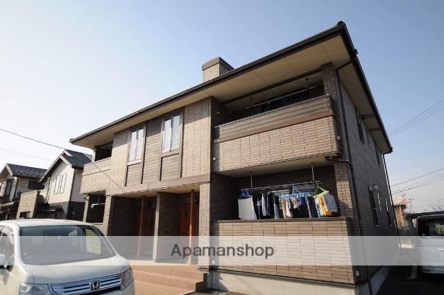 サンサニー出花