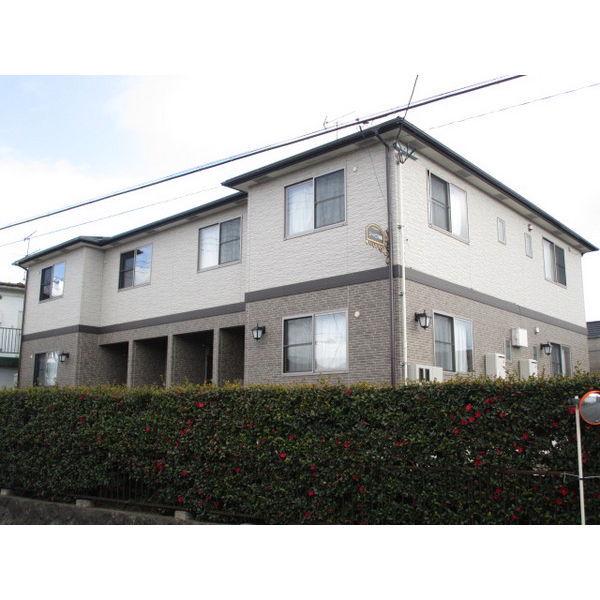 ユートピア高崎