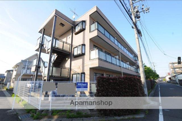 シティパル田子